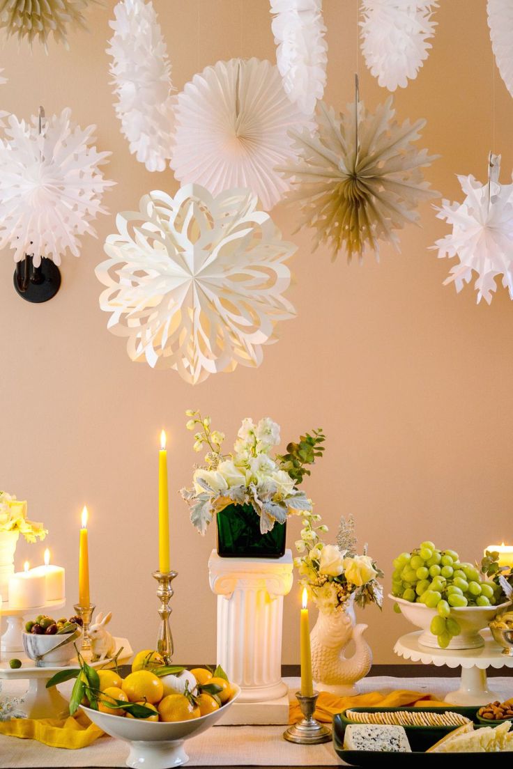 1449243673-at-housebeautiful-068