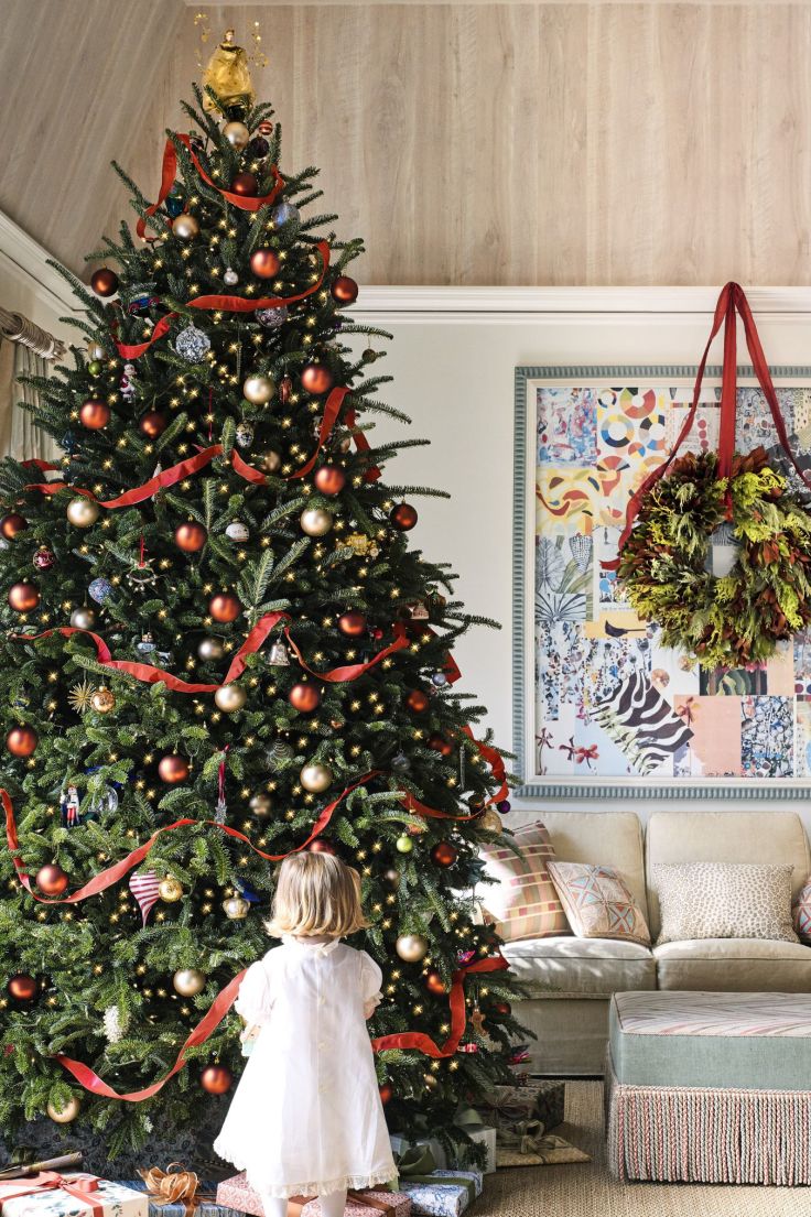 catherine-olasky-tree