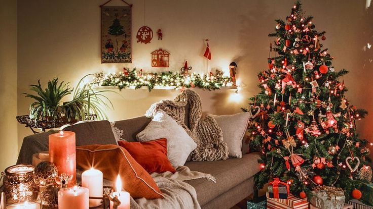 christmas-decorations