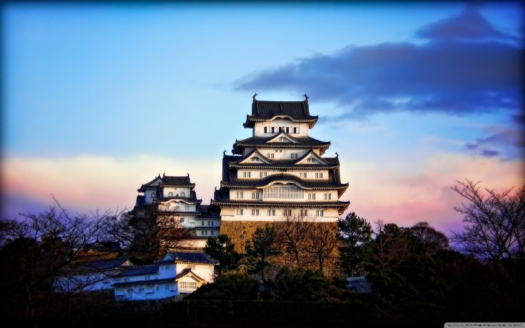 himeji-castle-wallpapers-28632-3083804