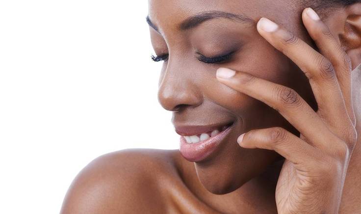 970-african-american-skin-care-routines-tips