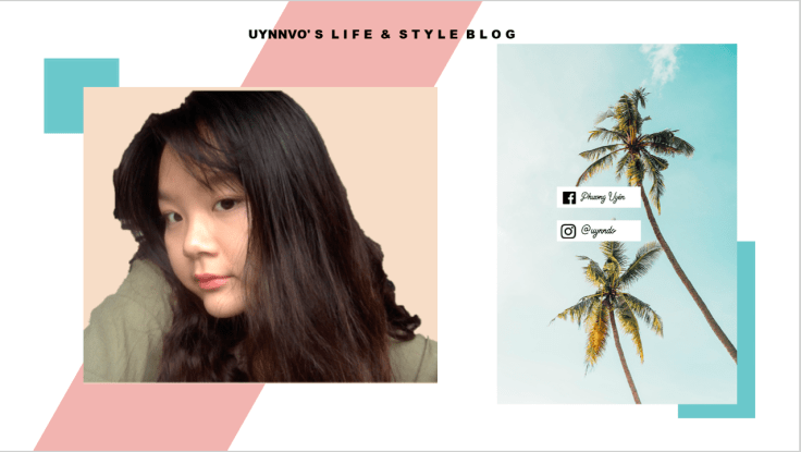 Ảnh chụp Màn hình 2018-11-22 lúc 21.28.09