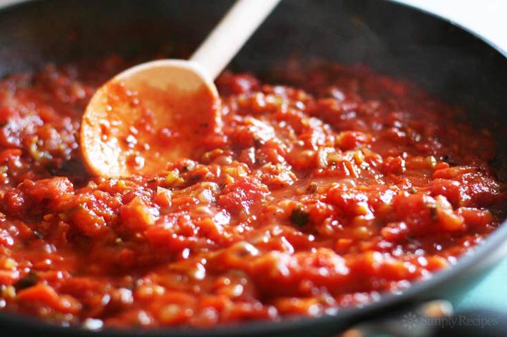 basic-tomato-sauce-horiz-a-1200