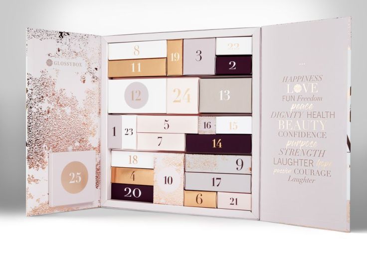glossybox-advent-calendar-worth-300-1535018066