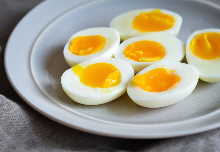 how-to-soft-boil-an-egg-1
