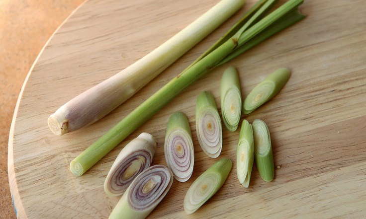 lemongrass2