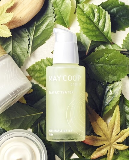 may-coop-raw-activator_2