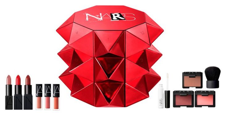nars-makeup-beauty-advent-calendar-2018-1539767031