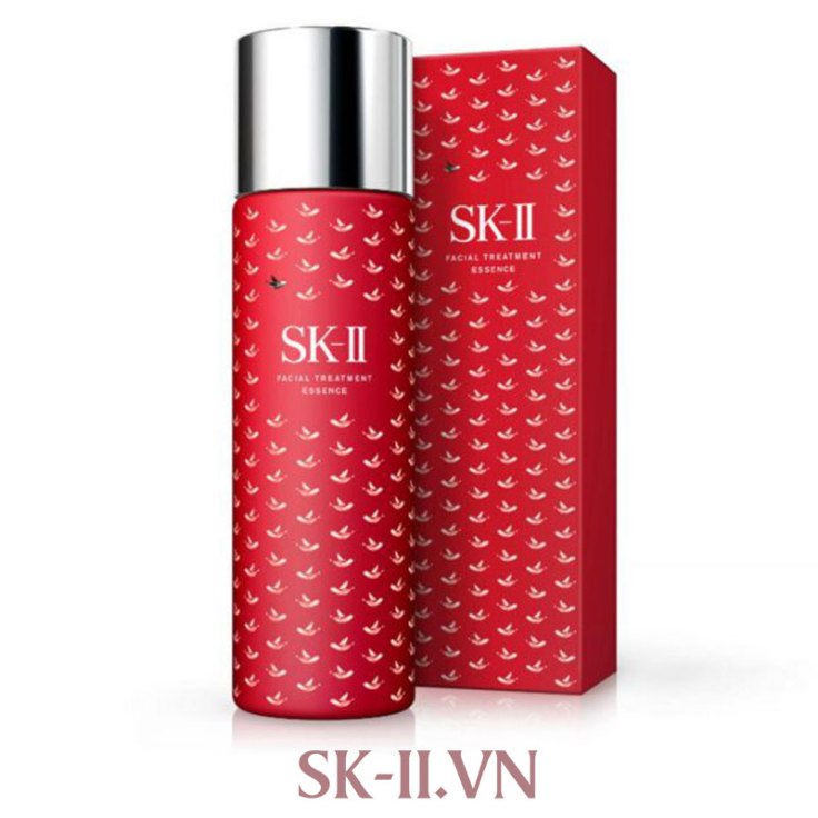 nuoc-than-mau-moi-mua-he-2018-sk-ii-limited-edition-facial-treatment-essence-230ml-little-red-symbol-1