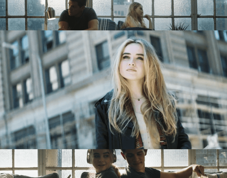 sabrina-carpenter-why-video