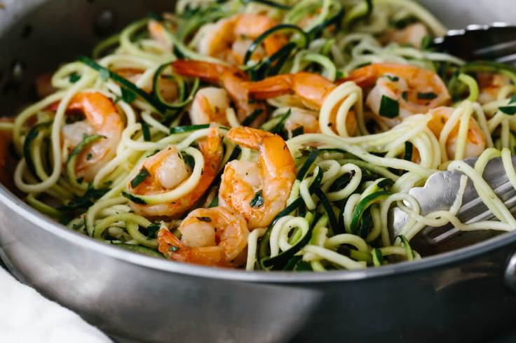 zucchini-noodles-pasta-lemon-garlic-shrimp-4